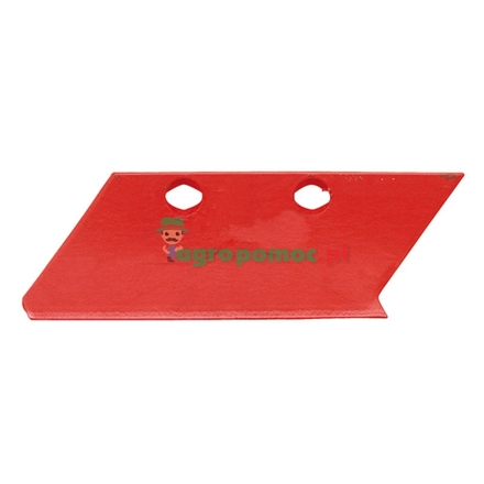  Skimmer share | LZ1.356.01, PA3.054.01,